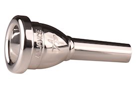ALLIANCE - WA22S ES CORNET S MONDSTUK